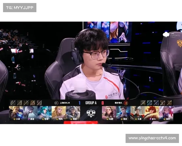 KPL败者组激战：北京JDG逆转佛山DRG桐乡情久加时险胜上海EDG.M