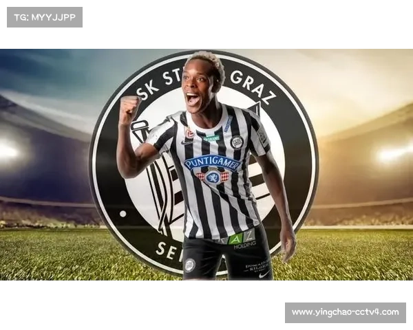 埃梅加两球两助表现抢眼 斯特拉斯堡核心引领球队取胜