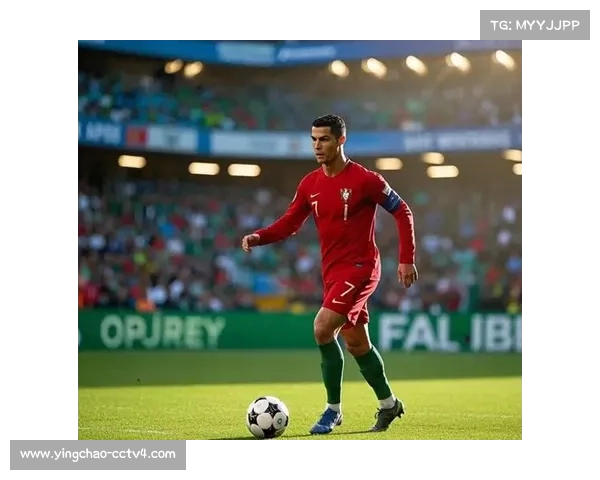 AC米兰与佛罗伦萨比赛VAR判罚引发广泛争议球迷热议裁判决定