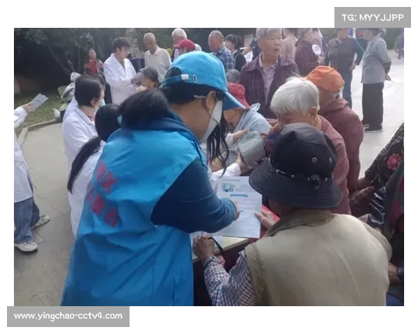 AI动态生成课程近期覆盖老年群体，适配慢性病运动干预需求