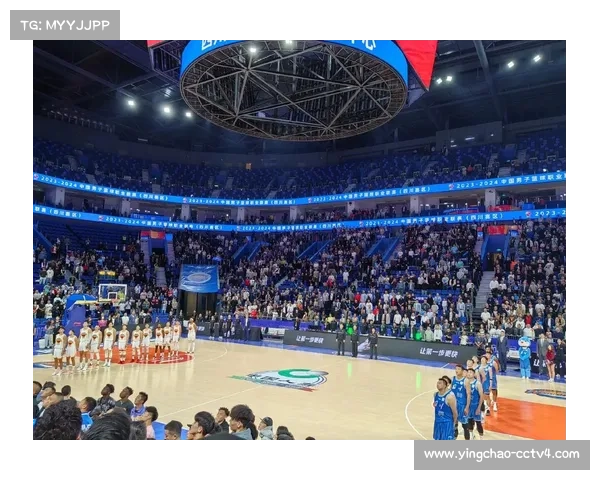 CBA联赛放宽球员注册年龄限制，U17国青队员或可提前登陆职业赛场