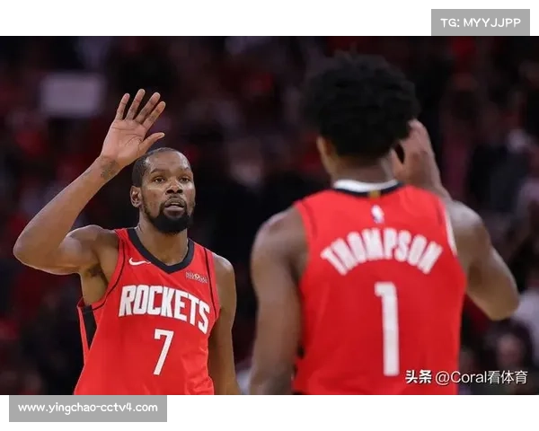 28日NBA九场对决，杜兰特战旧主马刺冲连胜成焦点