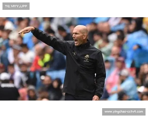 五大联赛领头羊优势明显，仅西甲呈现二人转