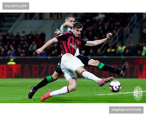 萨索洛主场改造计划公布，将引入更先进的草坪维护系统以保障地面传控流畅性