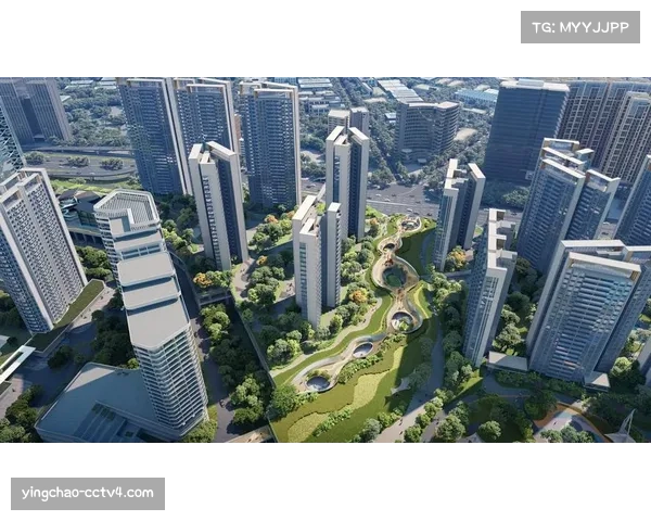 柏林联合新森林体育场建设过半，预计2027年启用