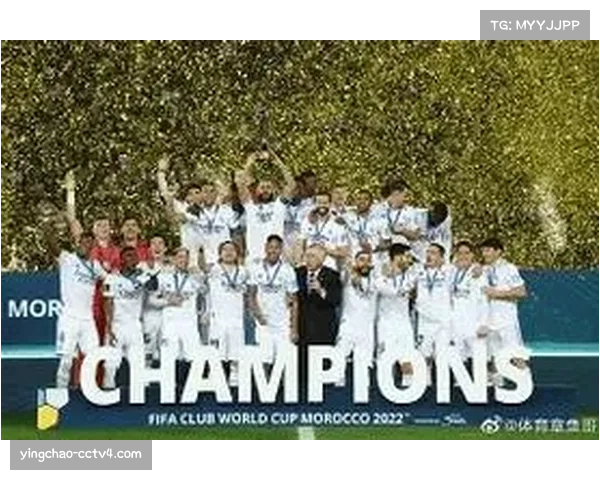 通讯：跟踪记录一场西甲比赛从赛前定位球战术部署到实战执行的全过程