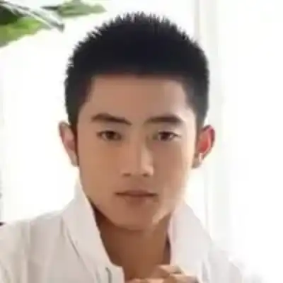 鄂娴淑