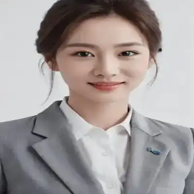 罗黛娥