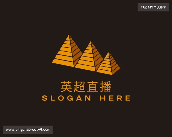 关于英超直播