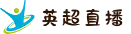英超联赛_在线直播观看_cctv4