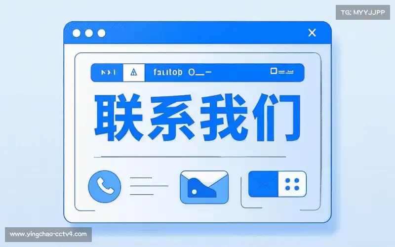 咨询定制